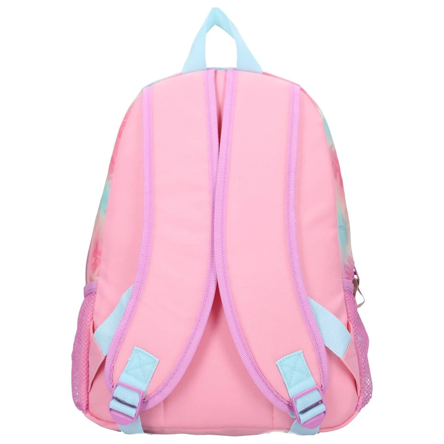 Lilo & Stitch Stitch Wild Energy táska hátizsák 35 cm termékfotó