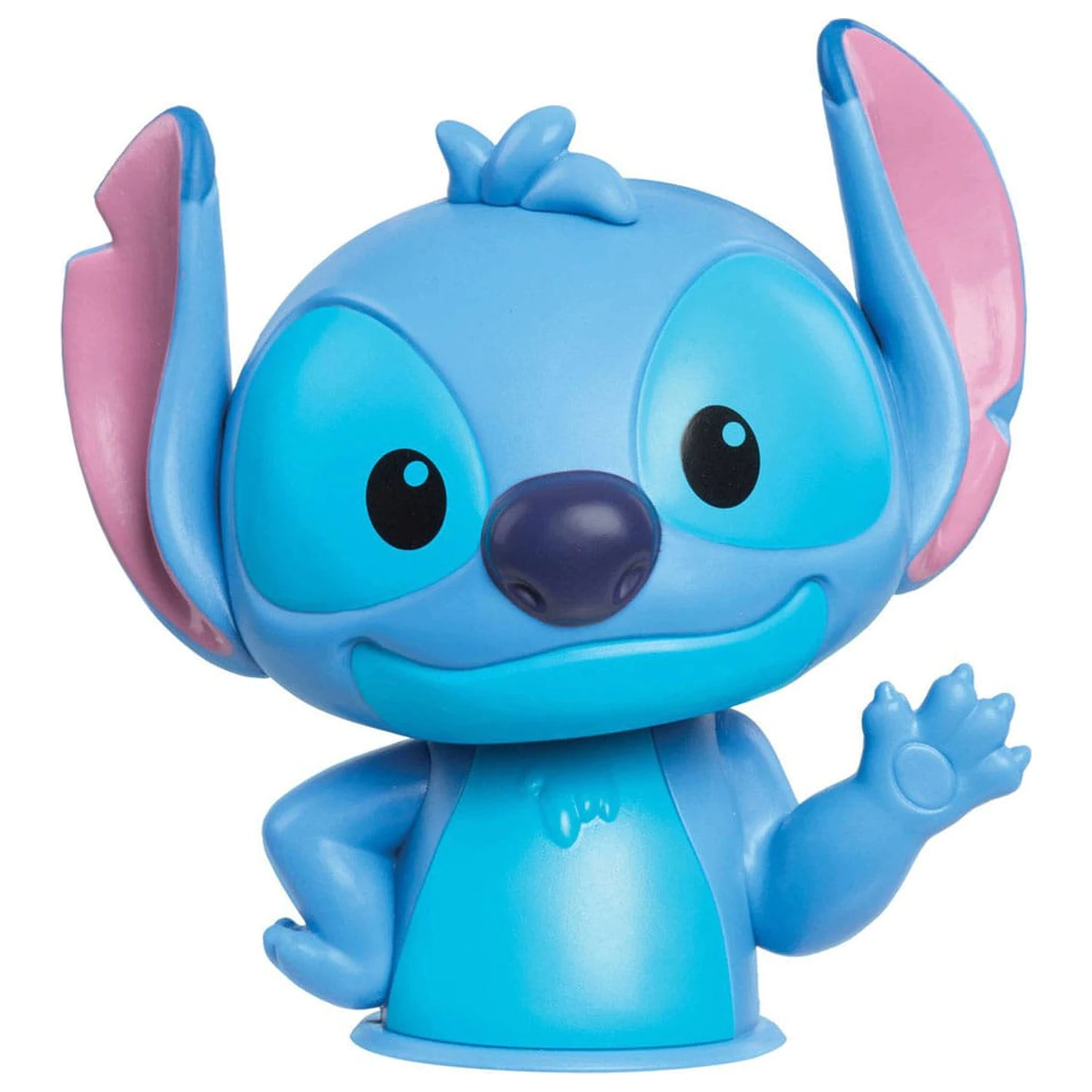 Lilo & Stitch Styling figura Stitch  termékfotó