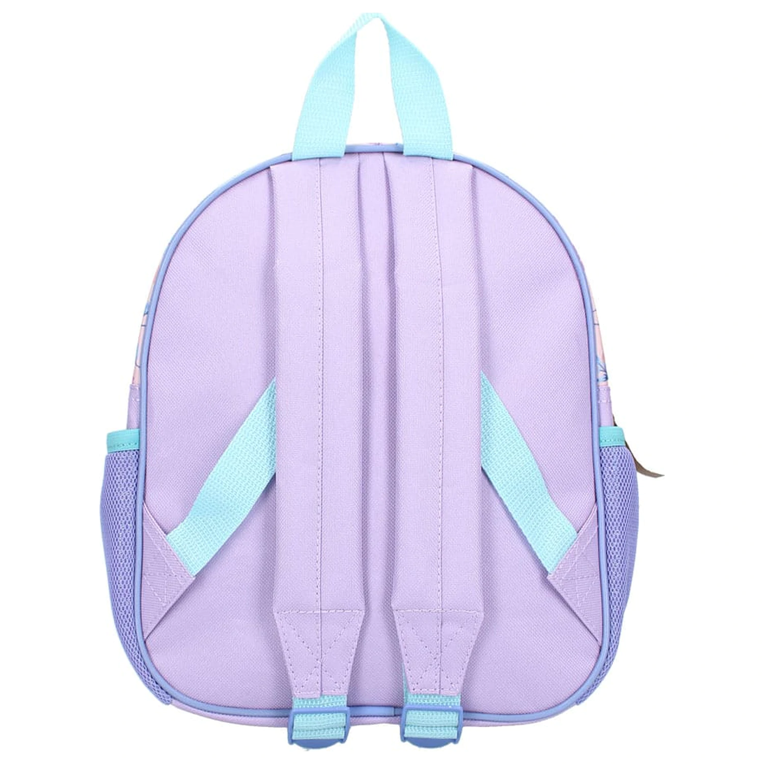 Lilo & Stitch táska hátizsák Stitch Forever Yours 33 cm termékfotó