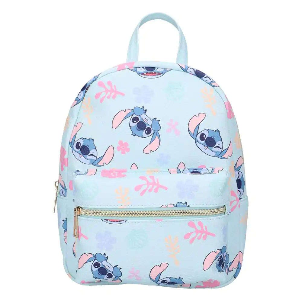 Lilo & Stitch táska hátizsák Stitch Sweet On You termékfotó