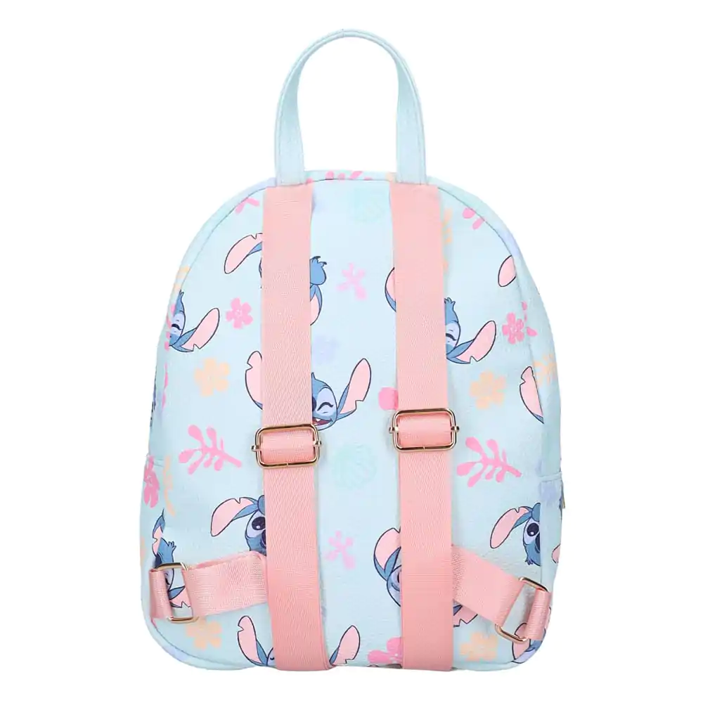 Lilo & Stitch táska hátizsák Stitch Sweet On You termékfotó