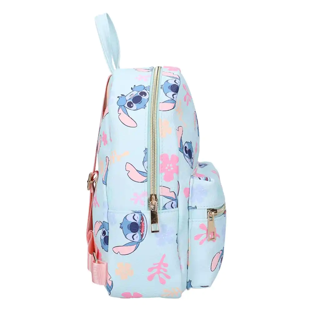 Lilo & Stitch táska hátizsák Stitch Sweet On You termékfotó