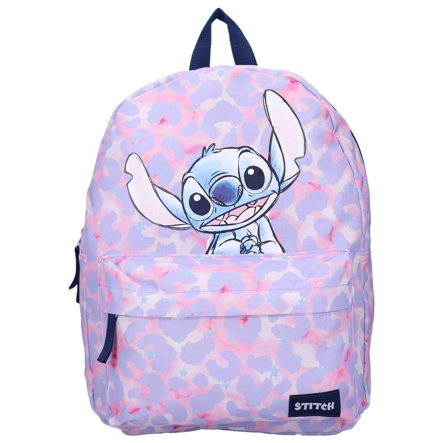 Lilo & Stitch Ultimate Icons táska hátizsák  termékfotó