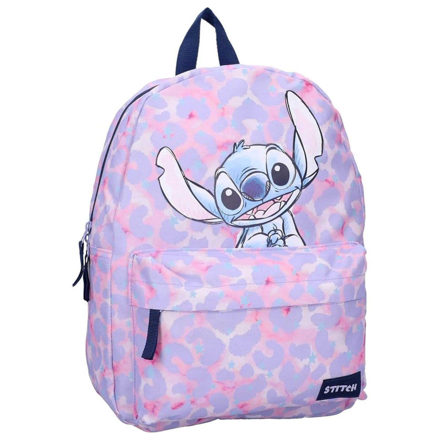 Lilo & Stitch Ultimate Icons táska hátizsák  termékfotó