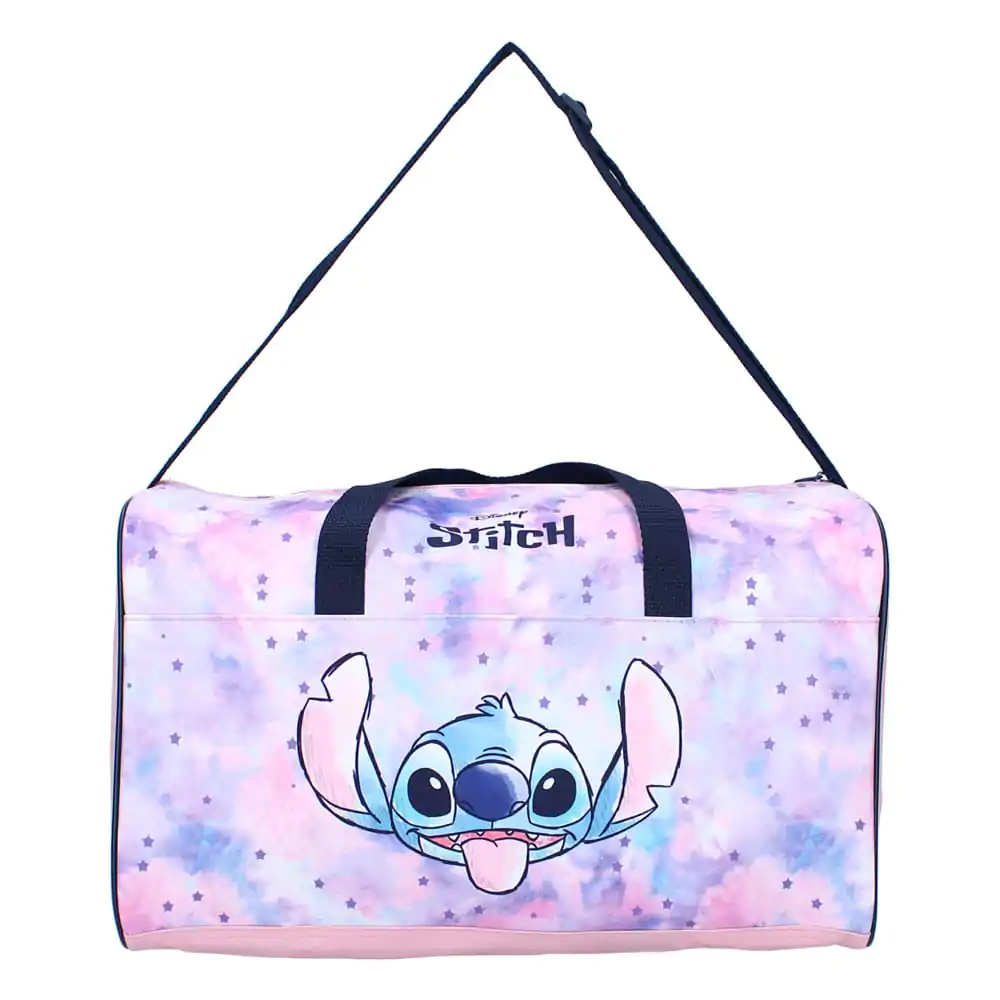 Lilo & Stitch utazótáska Endless Fun termékfotó