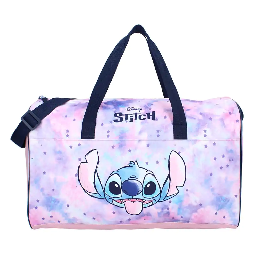 Lilo & Stitch utazótáska Endless Fun termékfotó