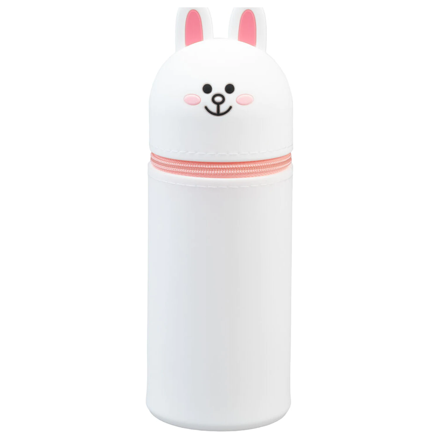 Line Friends Cony 3D tolltartó termékfotó