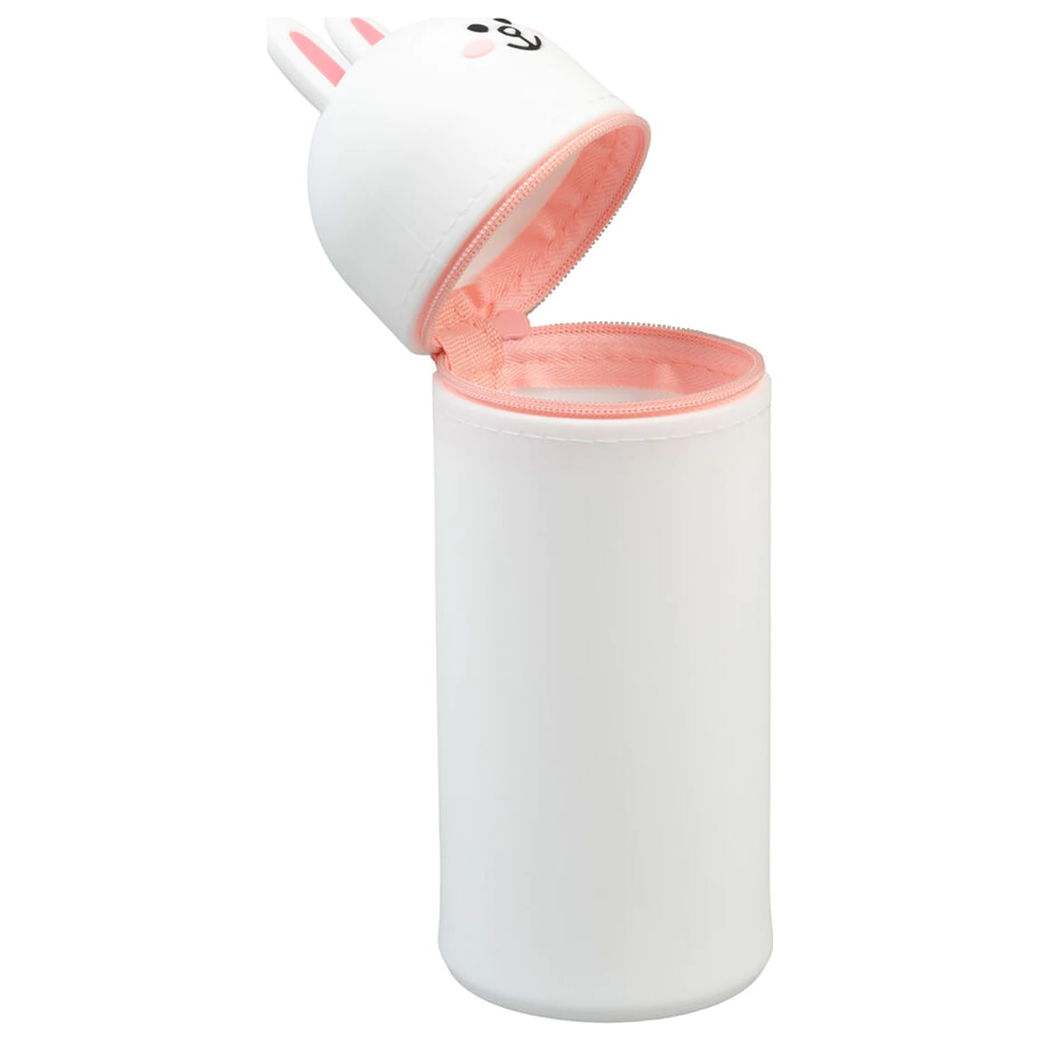 Line Friends Cony 3D tolltartó termékfotó