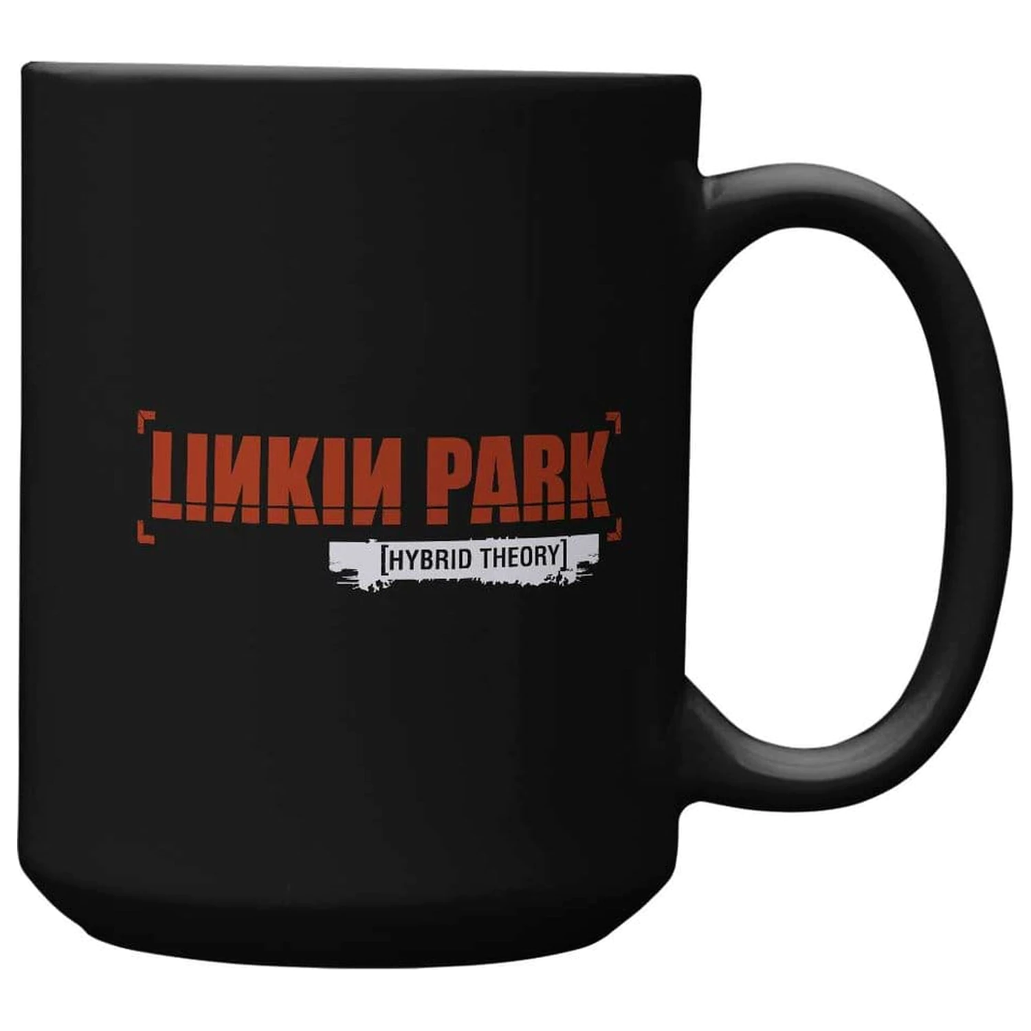 Linkin Park bögre 350 ml termékfotó