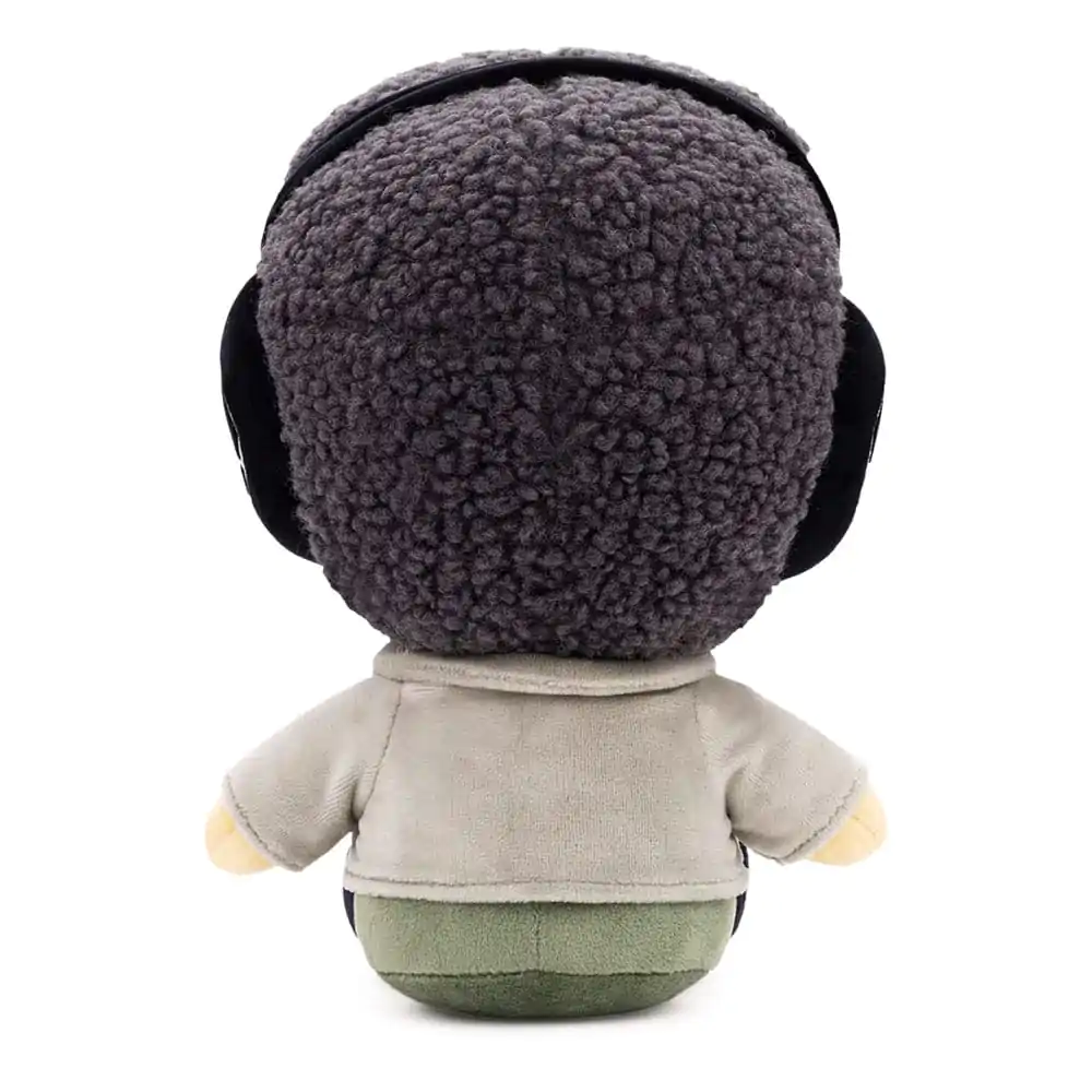 Linkin Park Brad plüss figura 22 cm termékfotó
