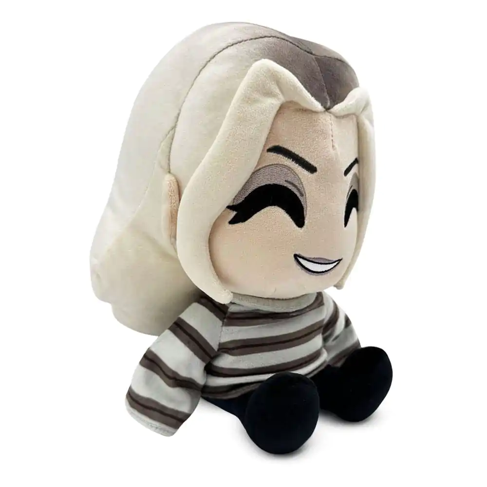 Linkin Park Emily plüss figura 22 cm termékfotó