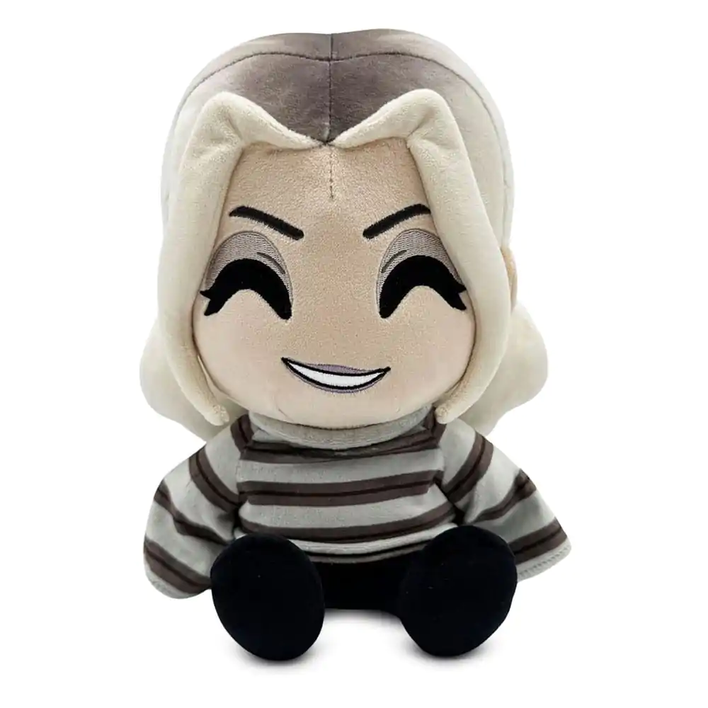Linkin Park Emily plüss figura 22 cm termékfotó