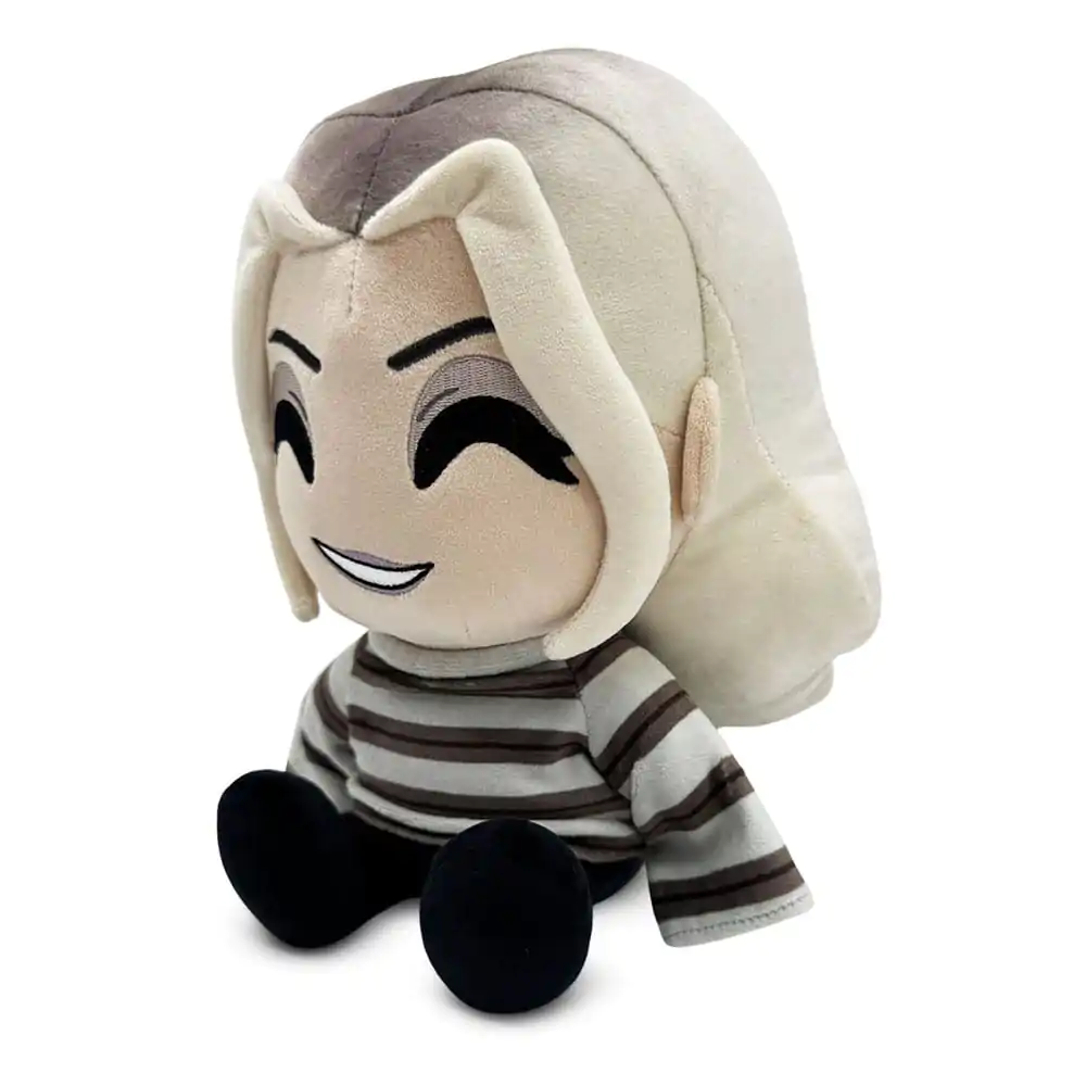 Linkin Park Emily plüss figura 22 cm termékfotó