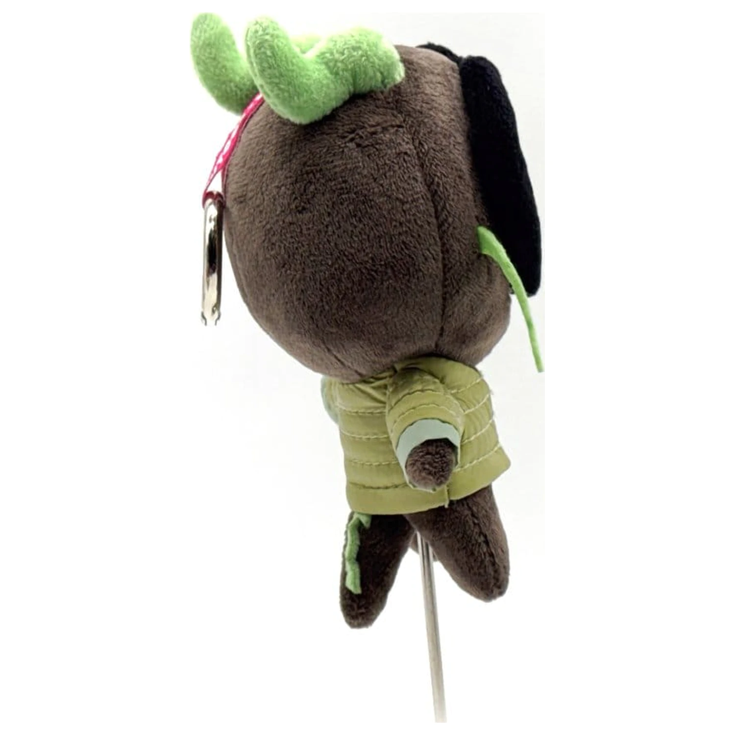 Linkin Park Joe plüss kulcstartó 13 cm  termékfotó