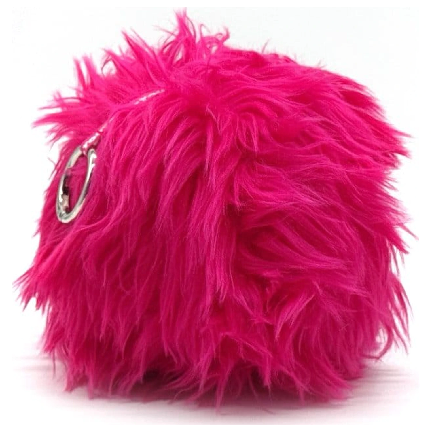 Linkin Park Rufus plüss kulcstartó 13 cm  termékfotó