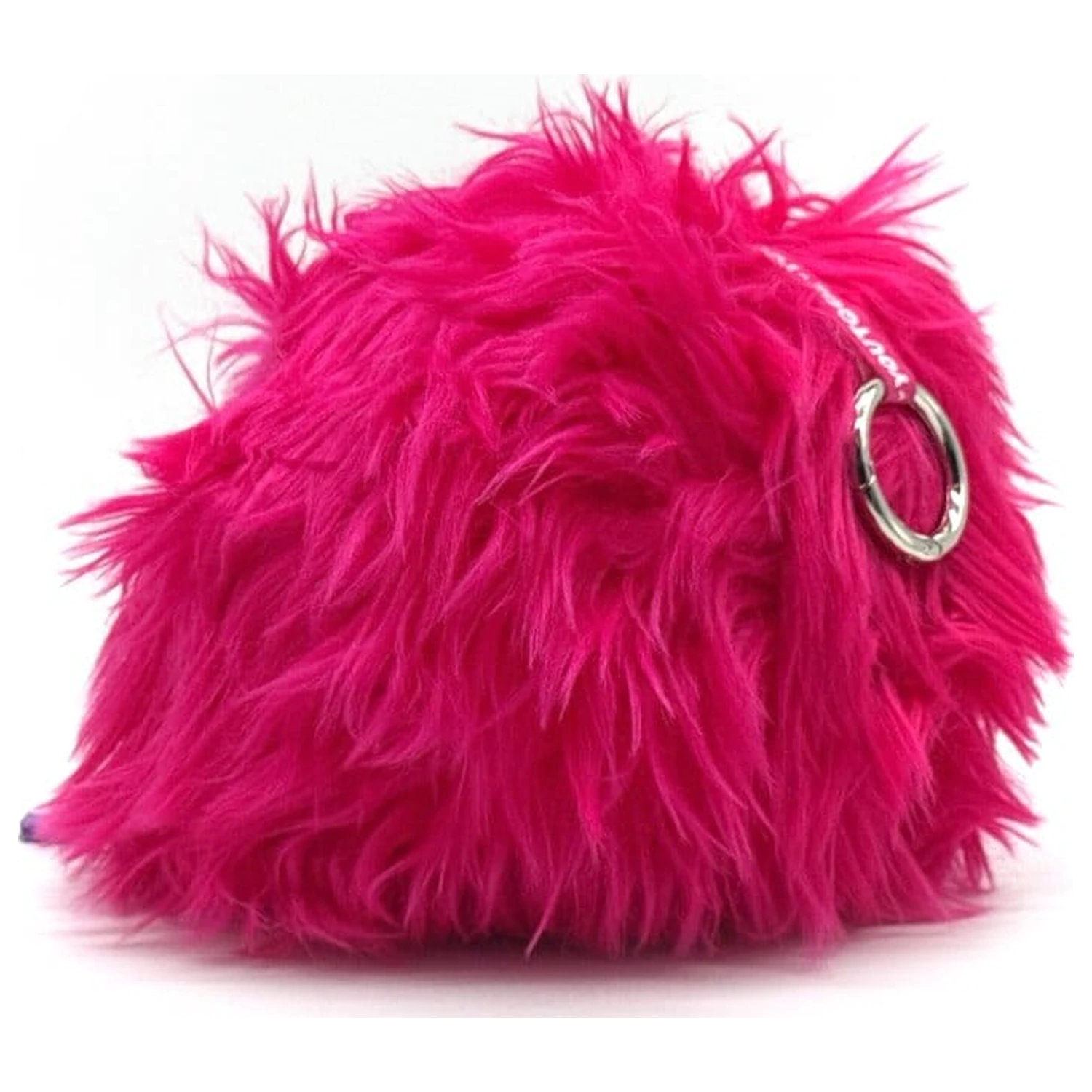 Linkin Park Rufus plüss kulcstartó 13 cm  termékfotó