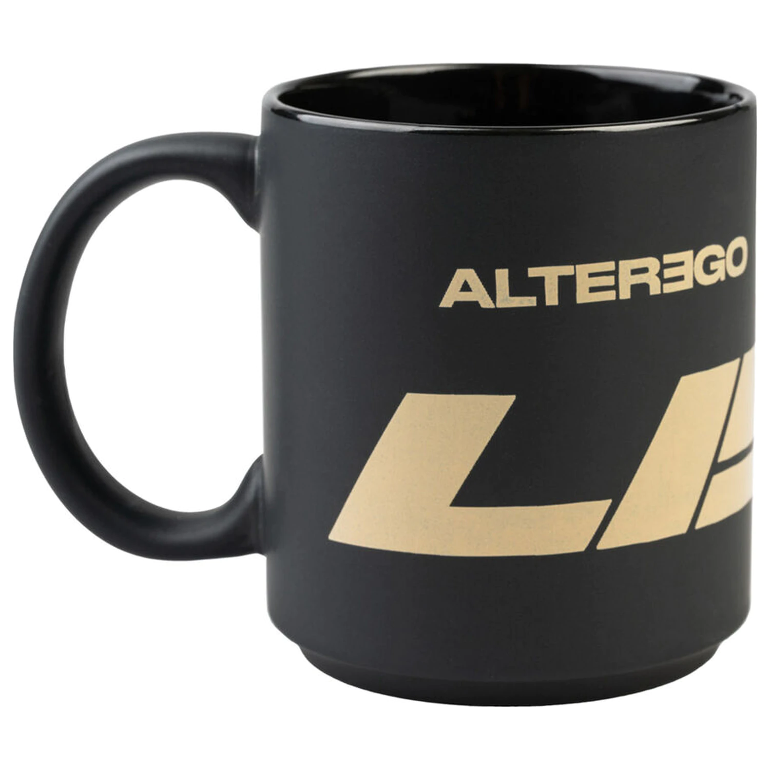 Lisa bögre 350ml termékfotó