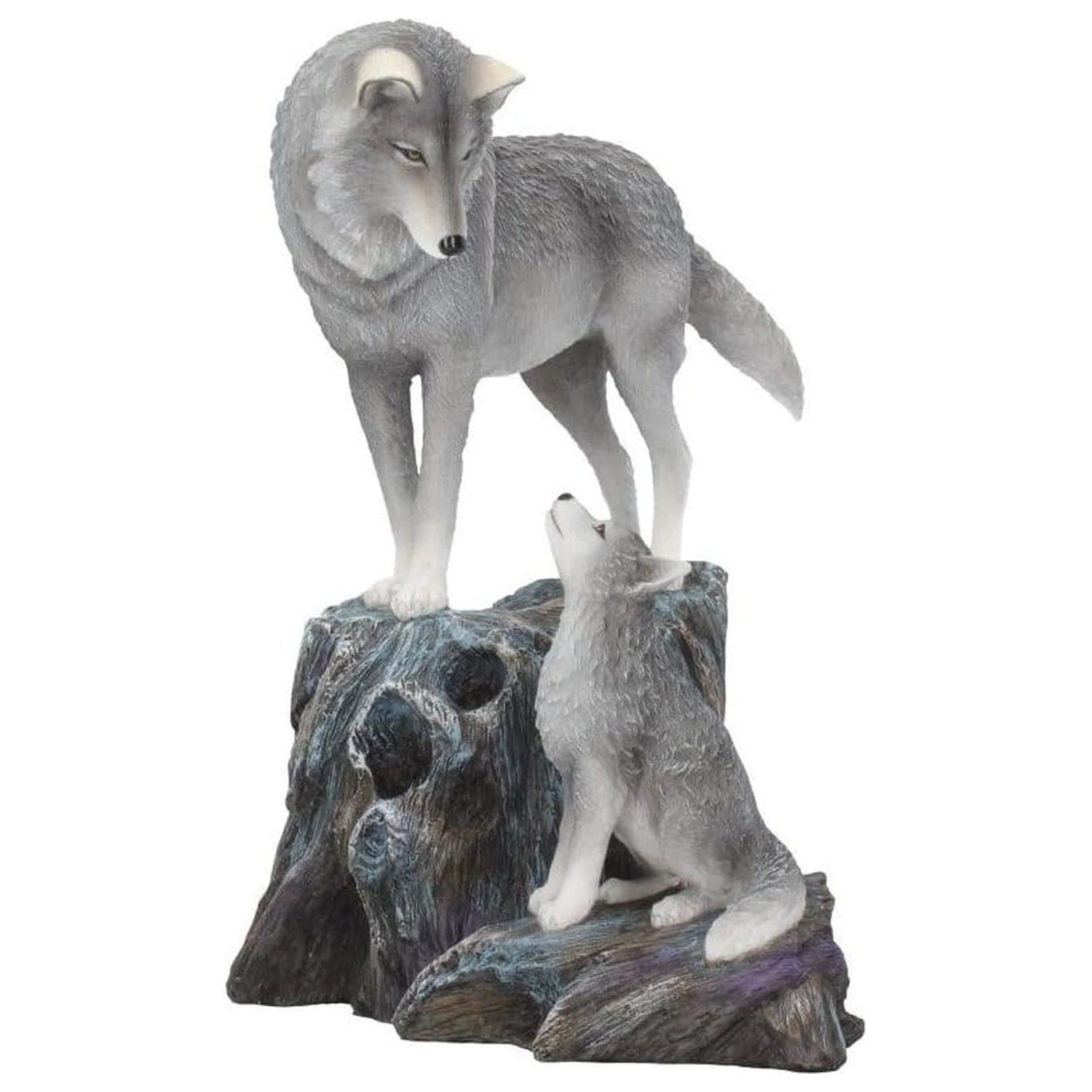 Lisa Parker Guidance figura 25 cm termékfotó