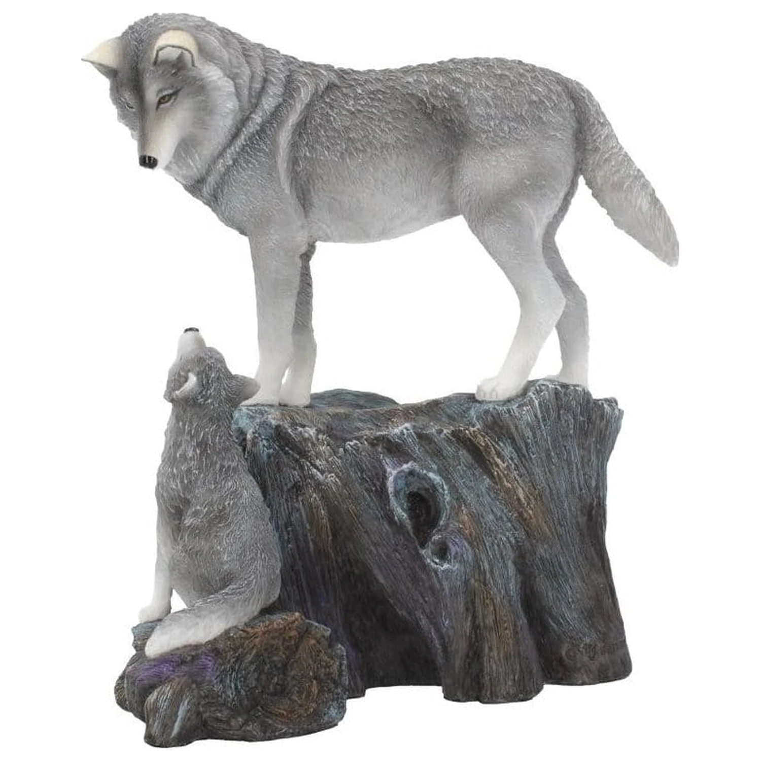 Lisa Parker Guidance figura 25 cm termékfotó
