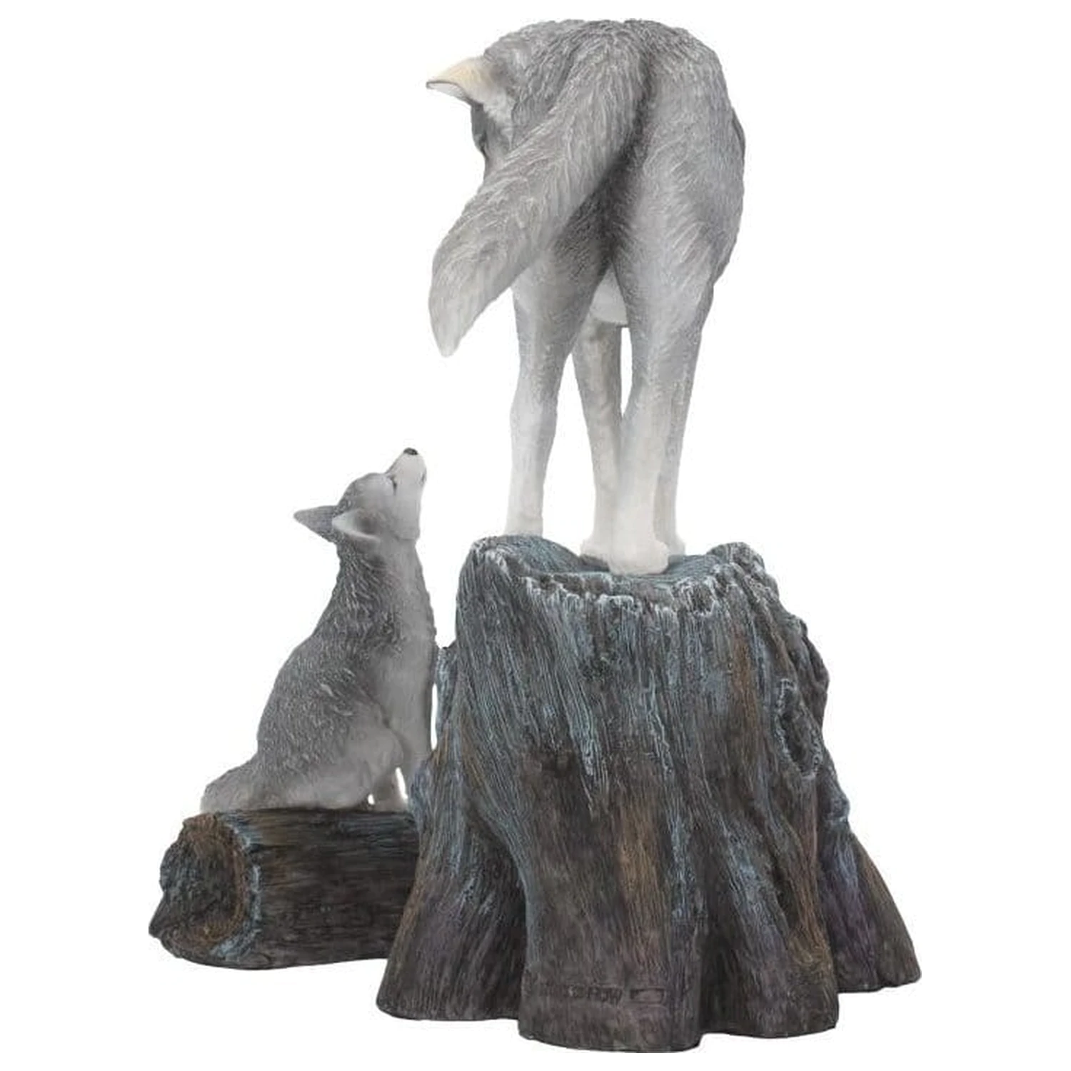 Lisa Parker Guidance figura 25 cm termékfotó