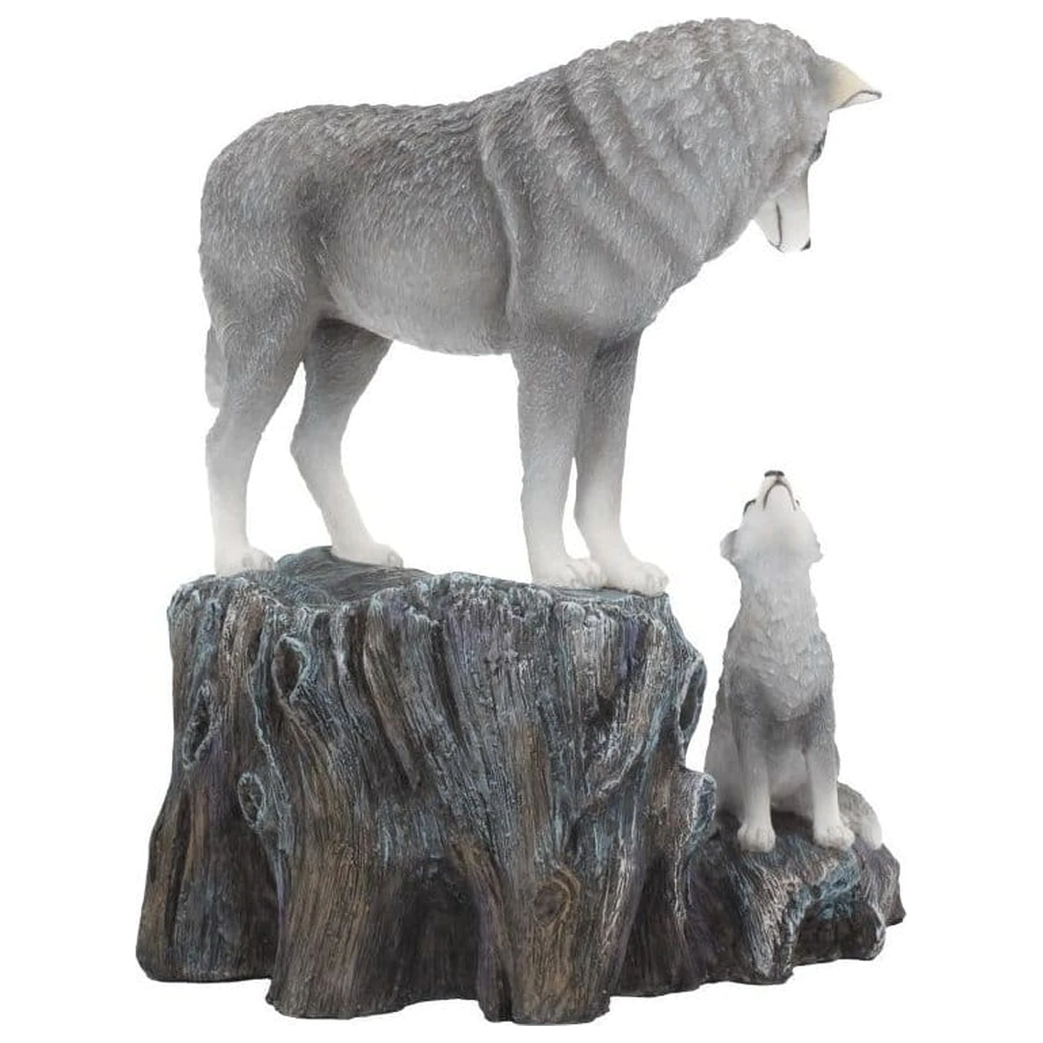 Lisa Parker Guidance figura 25 cm termékfotó