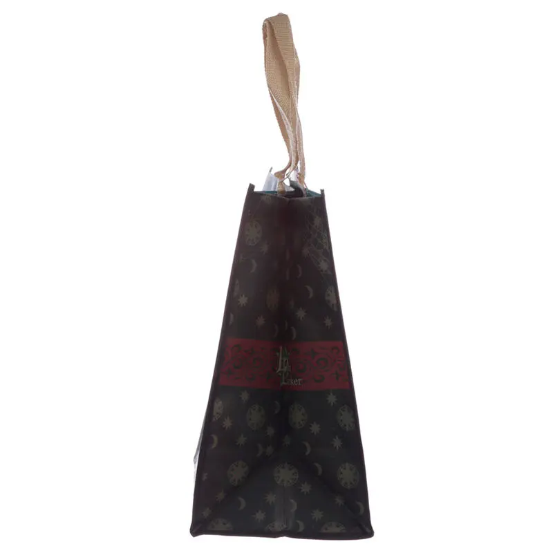 Lisa Parker Magic Cats bevásárlótáska termékfotó