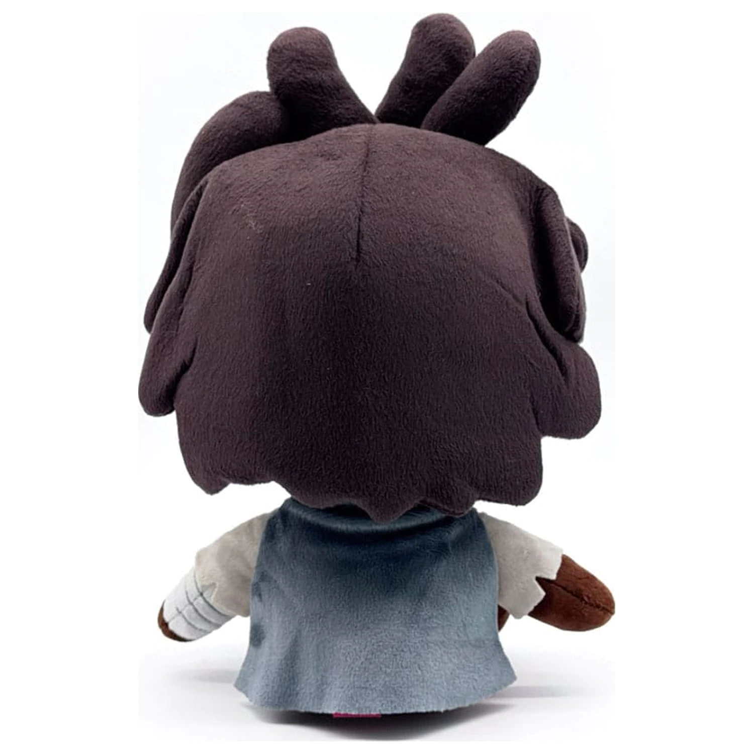 Little Nightmares III plüss figura Low 22 cm     termékfotó
