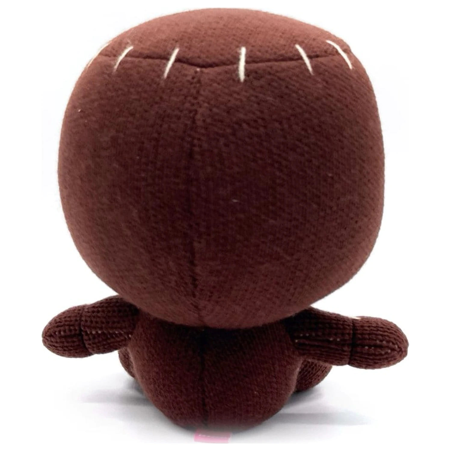 LittleBigPlanet Sackboy plüss figura 22 cm termékfotó