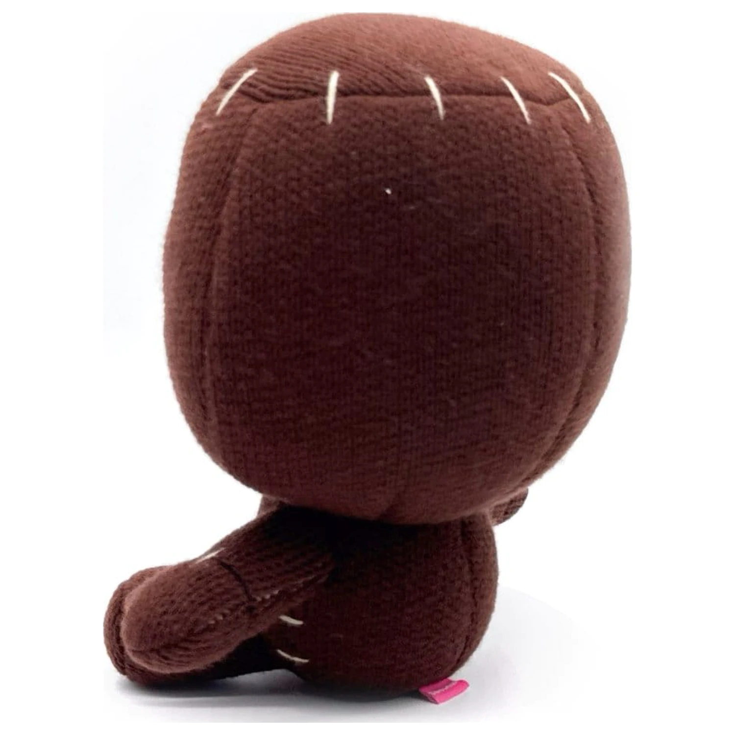 LittleBigPlanet Sackboy plüss figura 22 cm termékfotó