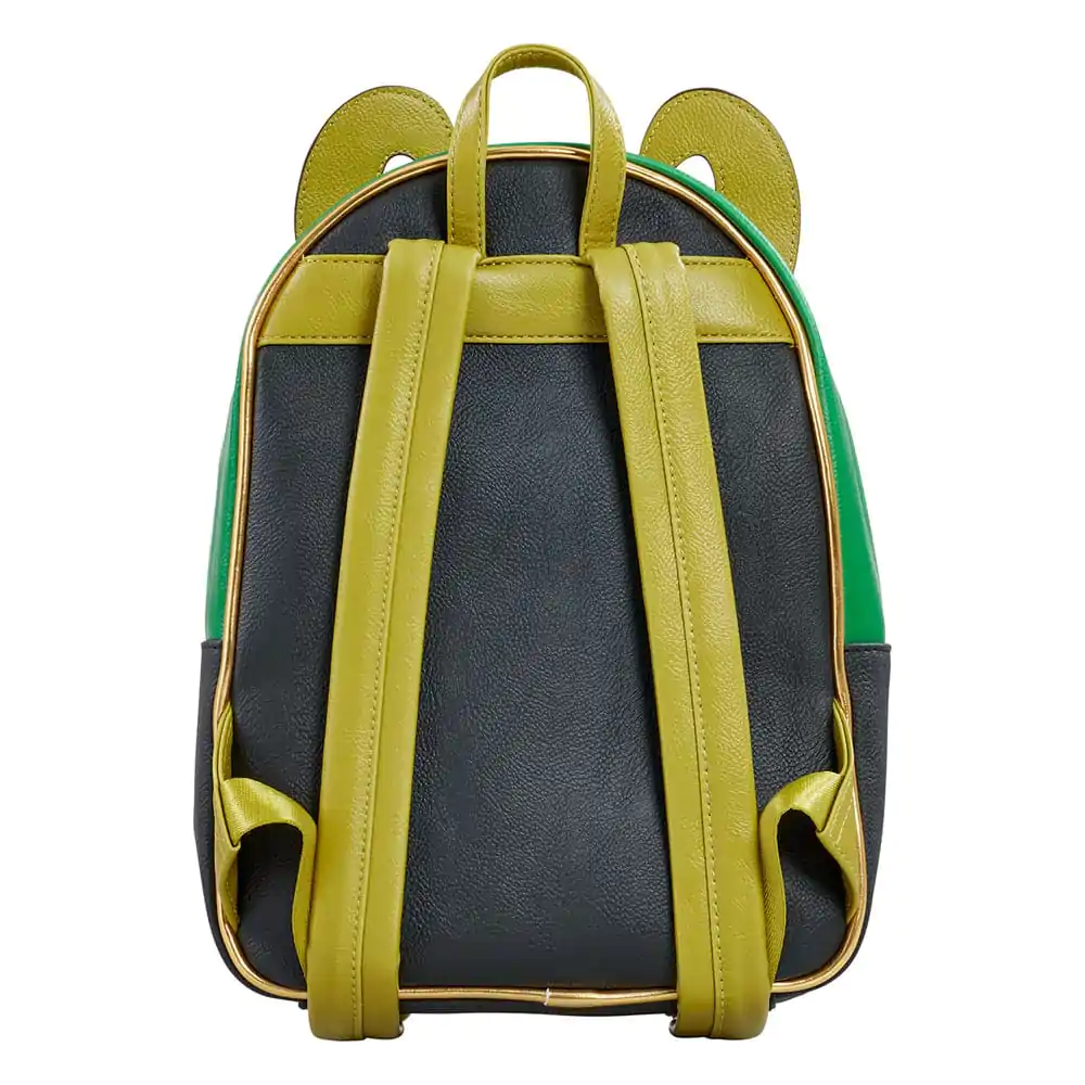 Loki POP!Cosplay Mini táska hátizsák termékfotó