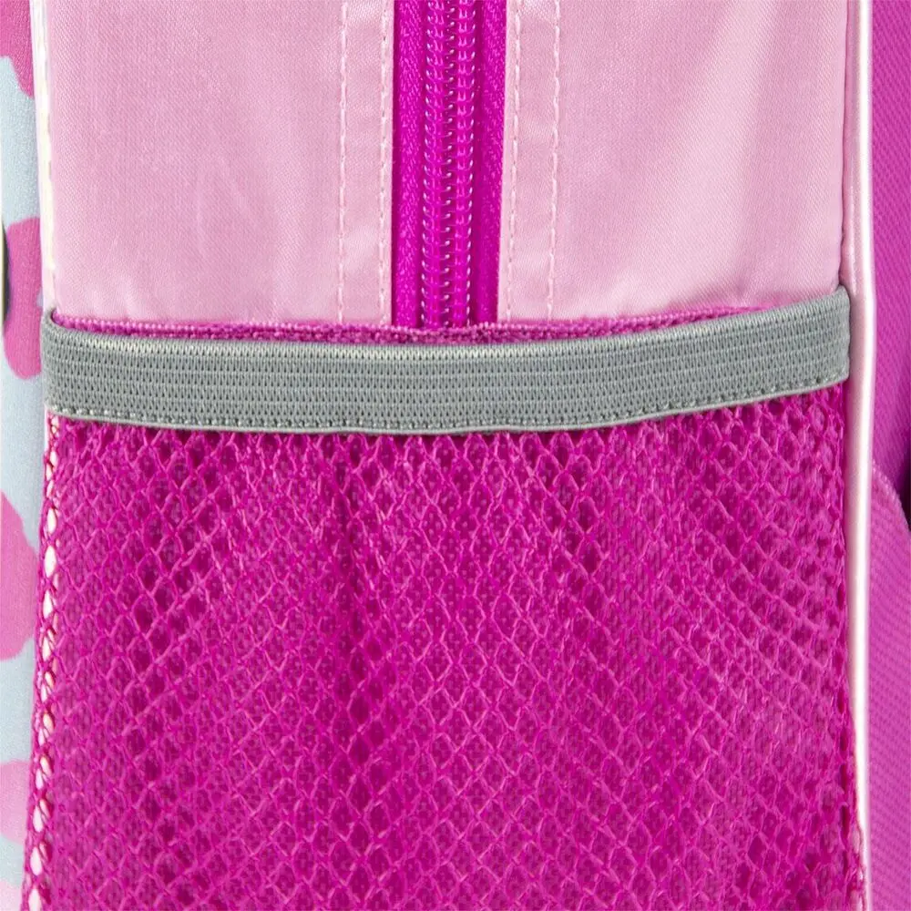 LOL Surprise 3D táska hátizsák kiegészítőkkel 31cm termékfotó