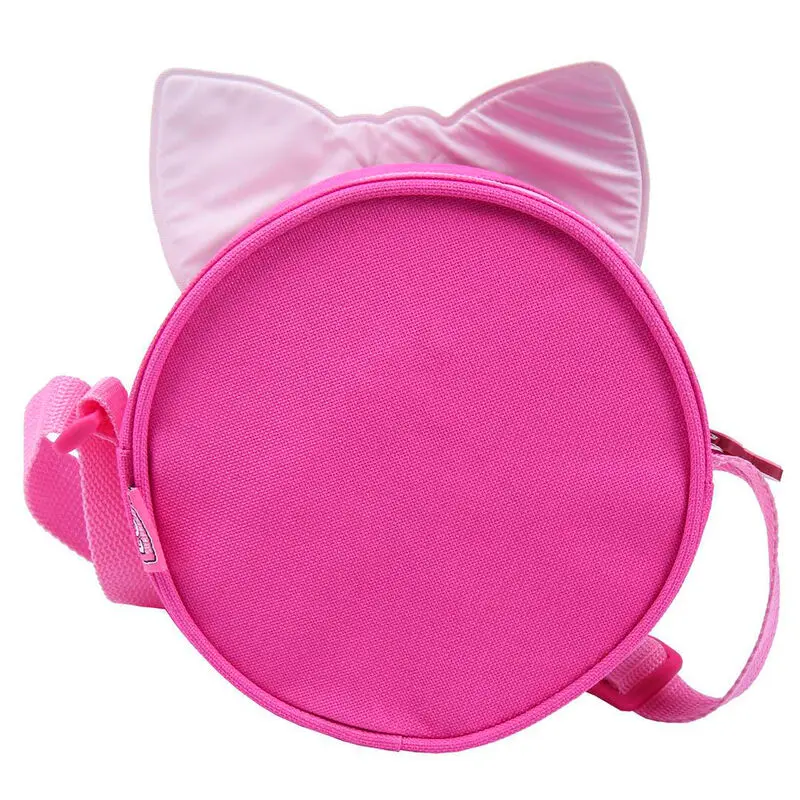 LOL Surprise 3D válltáska termékfotó