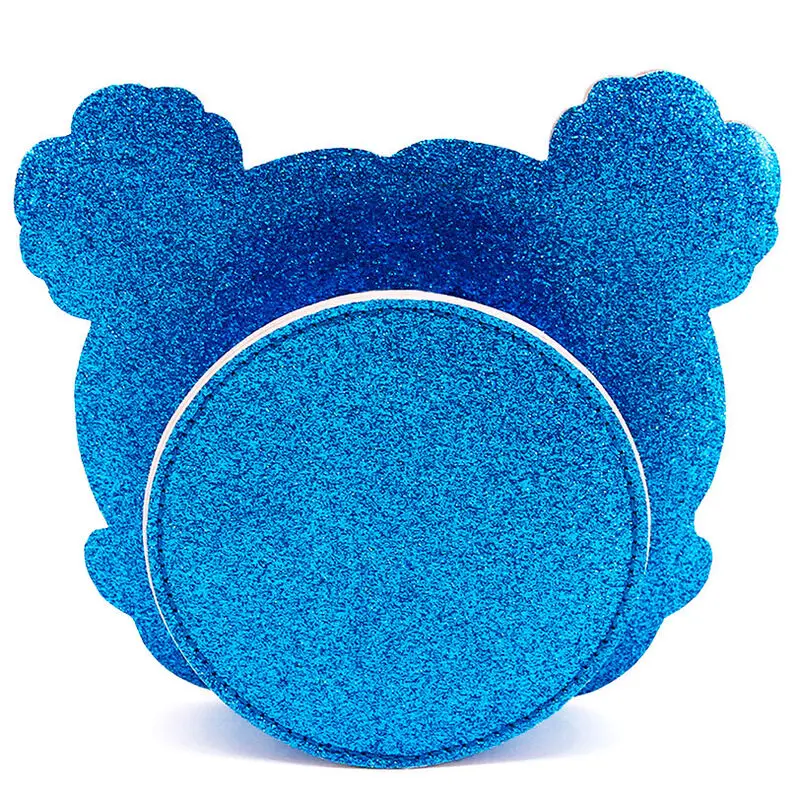 LOL Surprise Bombon táska termékfotó