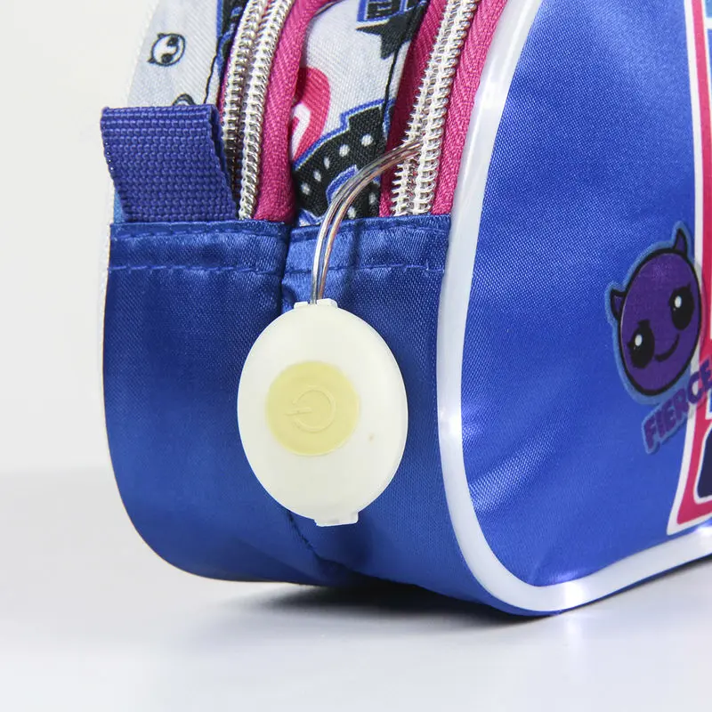 LOL Surprise Glam Life neszeszer táska termékfotó