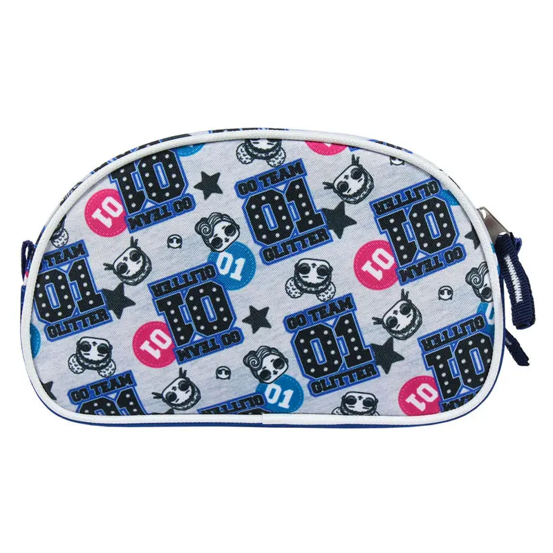 LOL Surprise Glam Life neszeszer táska termékfotó