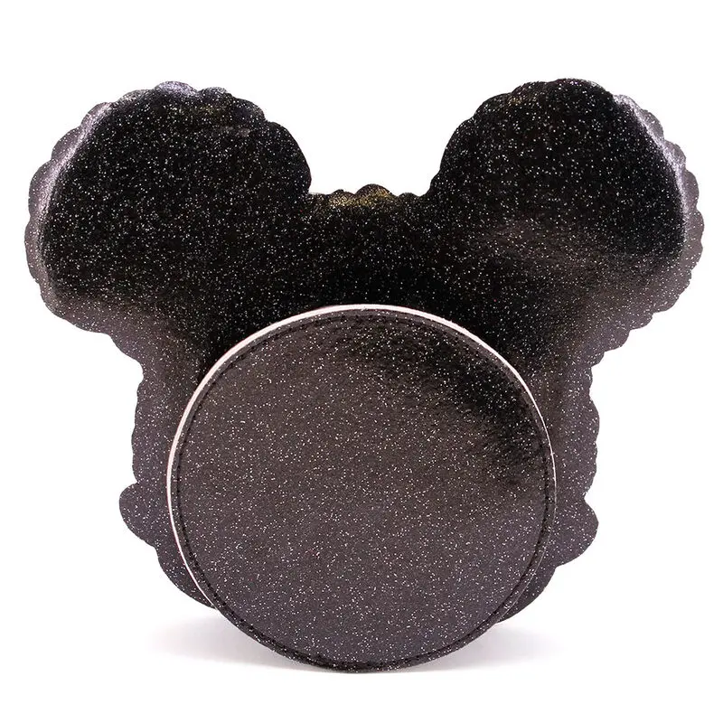 LOL Surprise Hops táska termékfotó