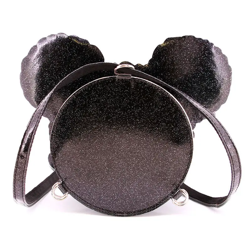 LOL Surprise Hops táska termékfotó