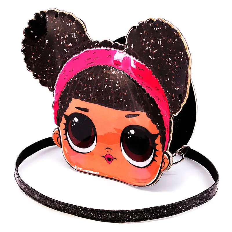 LOL Surprise Hops táska termékfotó