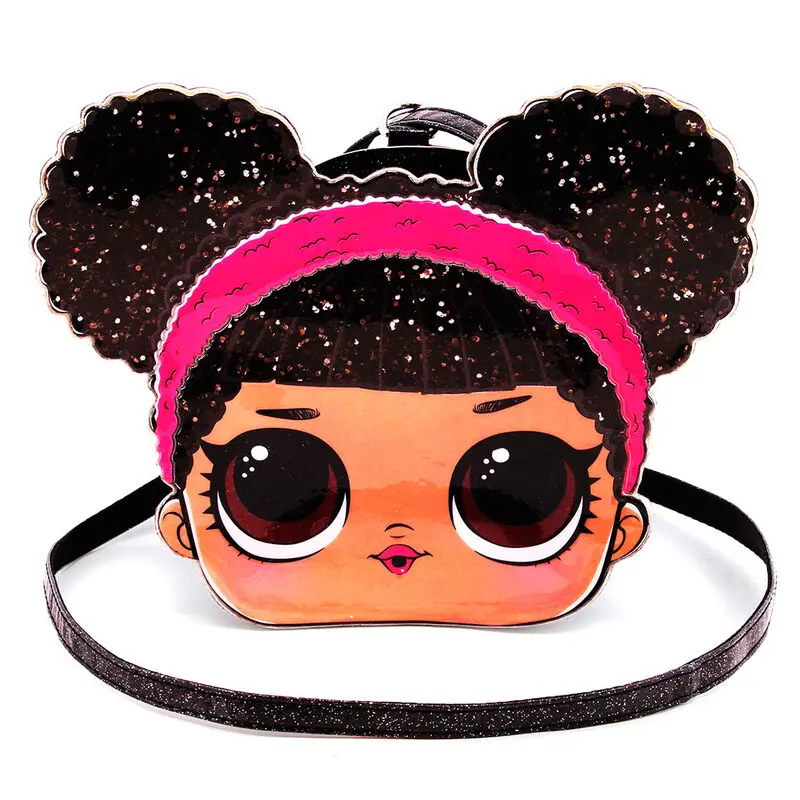 LOL Surprise Hops táska termékfotó