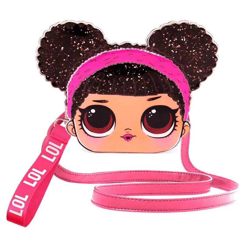 LOL Surprise Hops táska termékfotó