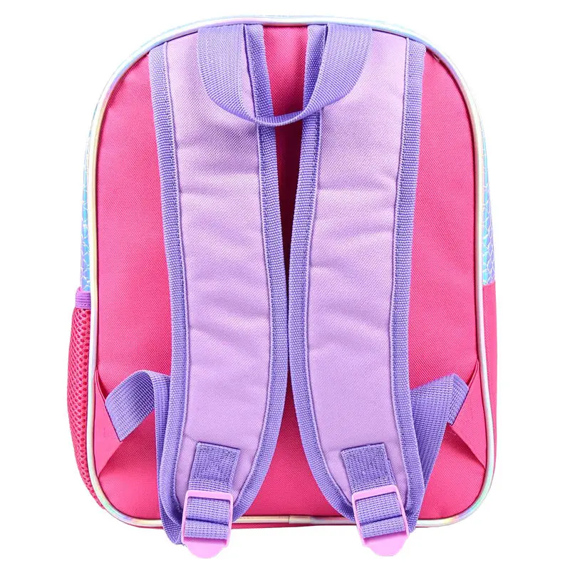 LOL Surprise Mermaid táska hátizsák 31cm termékfotó