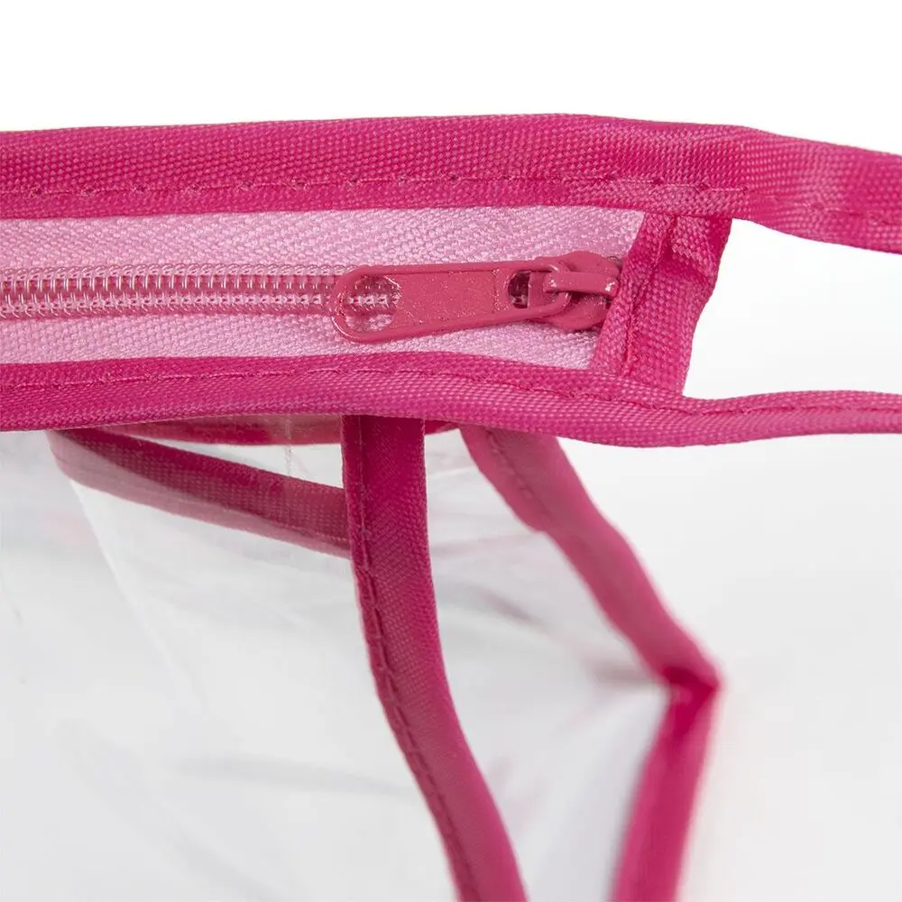 LOL Surprise tisztasági csomag neszeszer táska termékfotó