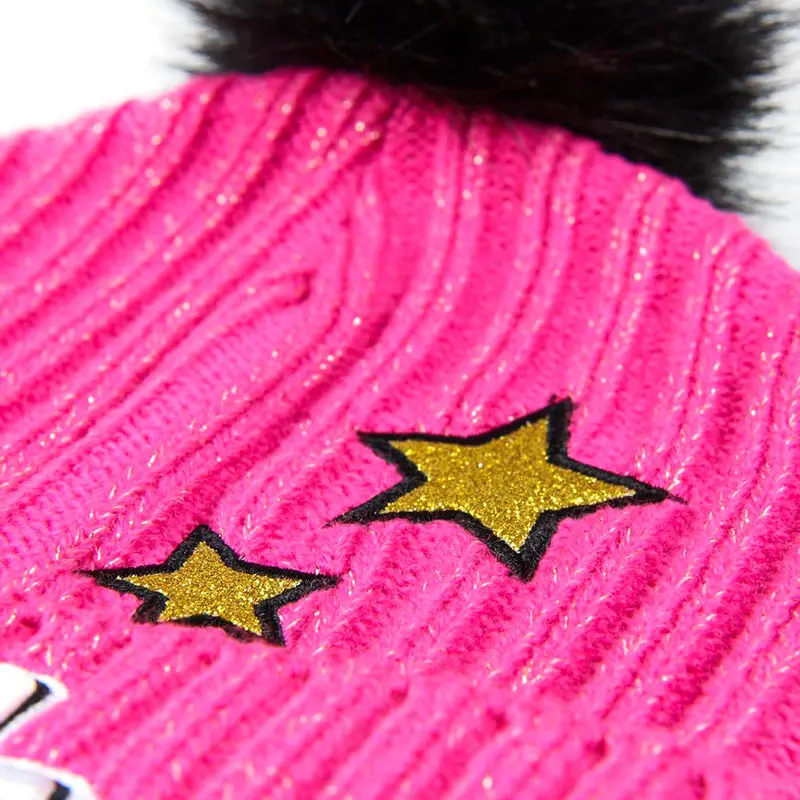 LOL Surprise prémium sapka termékfotó