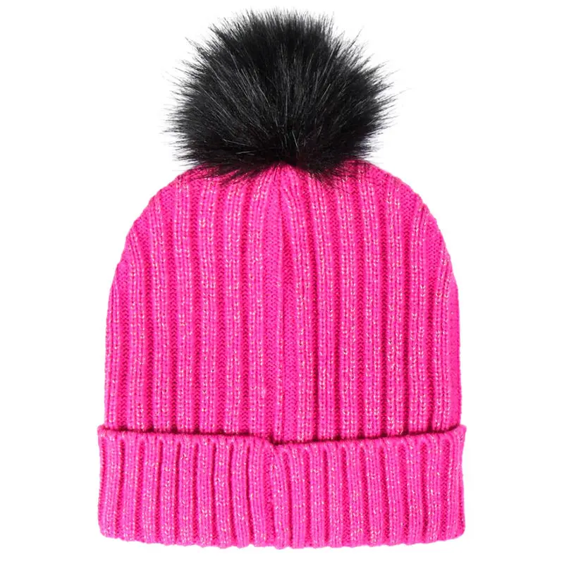 LOL Surprise prémium sapka termékfotó