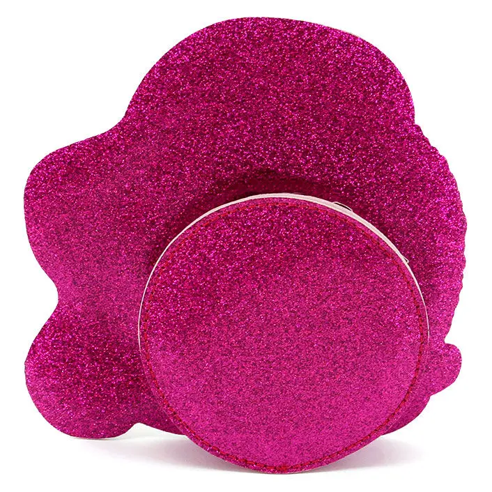 LOL Surprise Rocker táska termékfotó