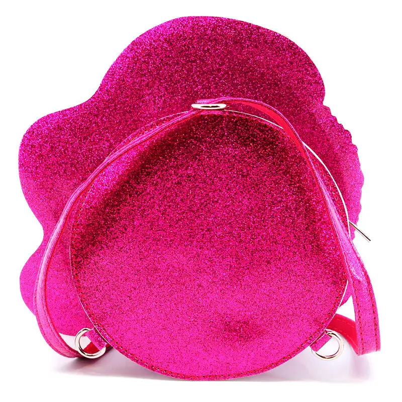 LOL Surprise Rocker táska termékfotó