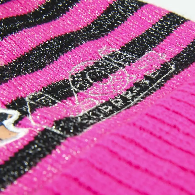 LOL Surprise sapka termékfotó