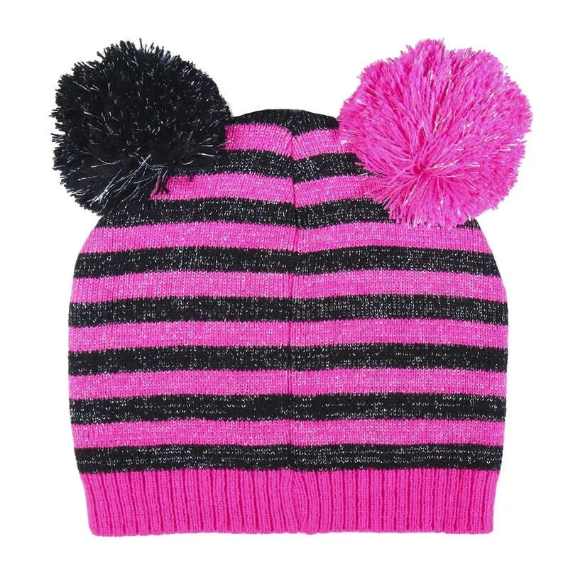 LOL Surprise sapka termékfotó