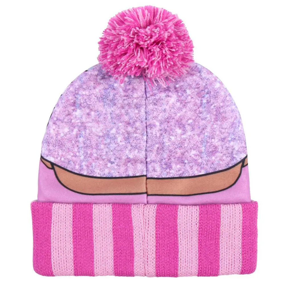 LOL Surprise sapka termékfotó