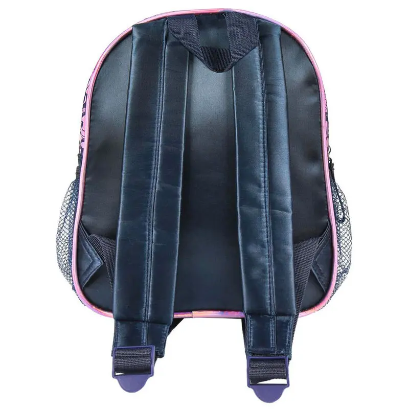 LOL Surprise táska hátizsák 26cm termékfotó